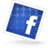 Cs-Cheats sur Facebook