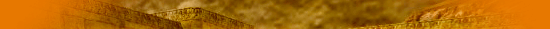 Cheat counter-strike