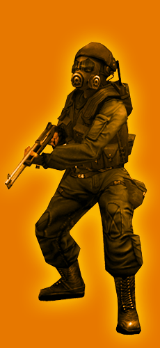Cheater sur des serveurs s&eacute;curis&eacute;s