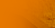 Cheats VAC Proof, Cheating-Death Proof