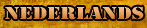 Gratis cheat voor Counter Strike