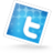 S'abonner � CStrikeCheats sur Twitter